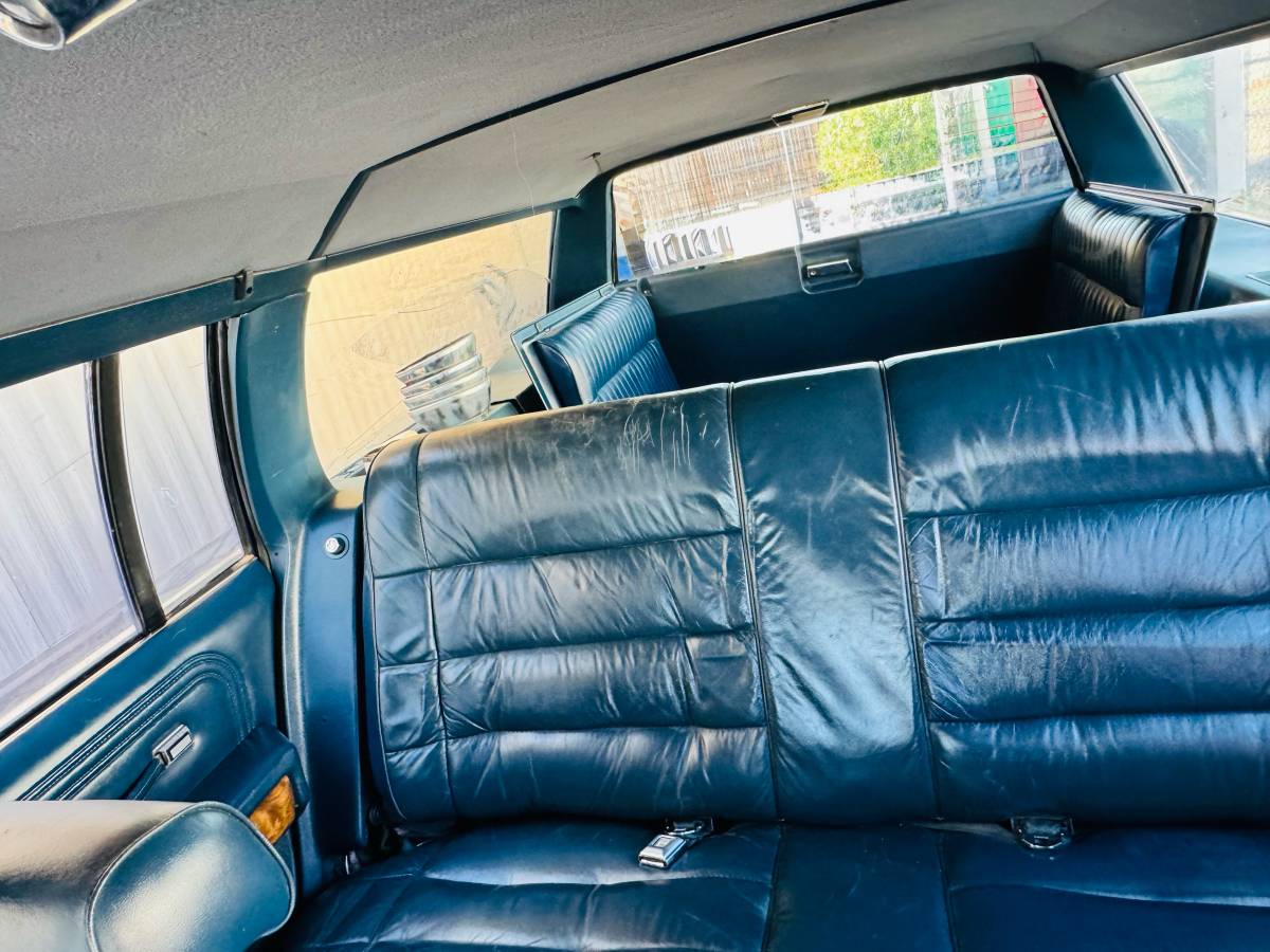 Mercury-grand-marquis-1985-custom-2