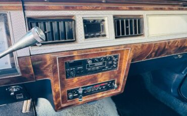 Mercury-grand-marquis-1985-custom-3