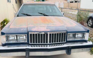 Mercury-grand-marquis-1985-custom