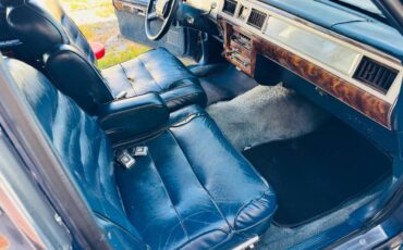 Mercury-grand-marquis-1985-custom-4