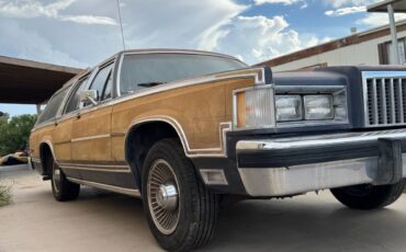 Mercury-grand-marquis-1985-custom-5