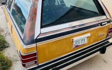 Mercury-grand-marquis-1985-custom-6