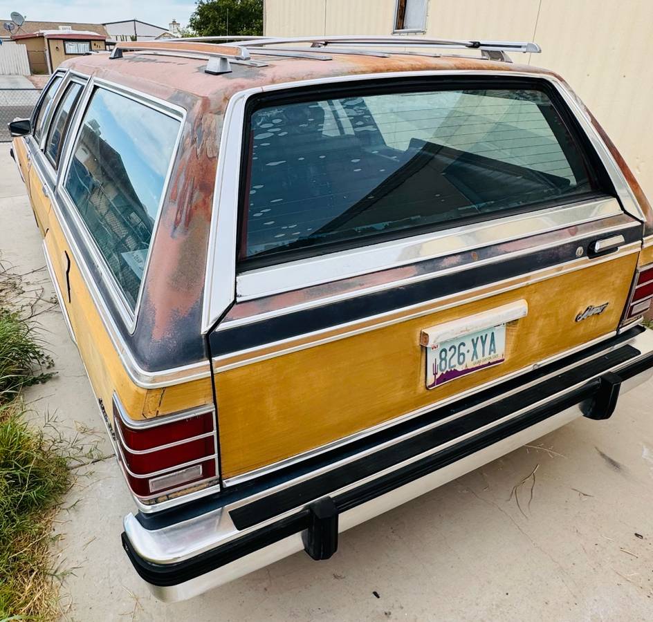 Mercury-grand-marquis-1985-custom-6