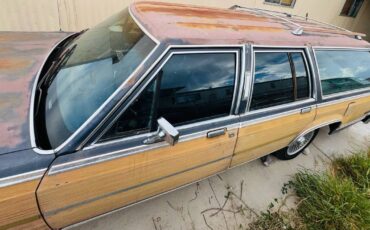 Mercury-grand-marquis-1985-custom-7