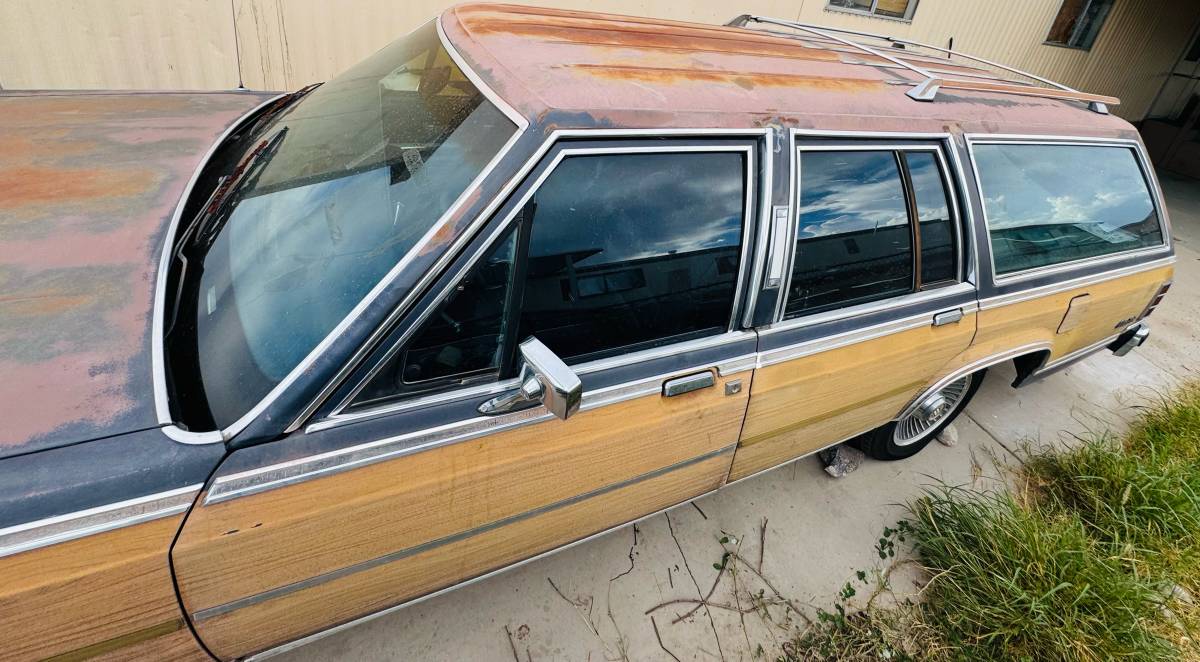 Mercury-grand-marquis-1985-custom-7