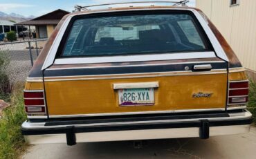 Mercury-grand-marquis-1985-custom-8