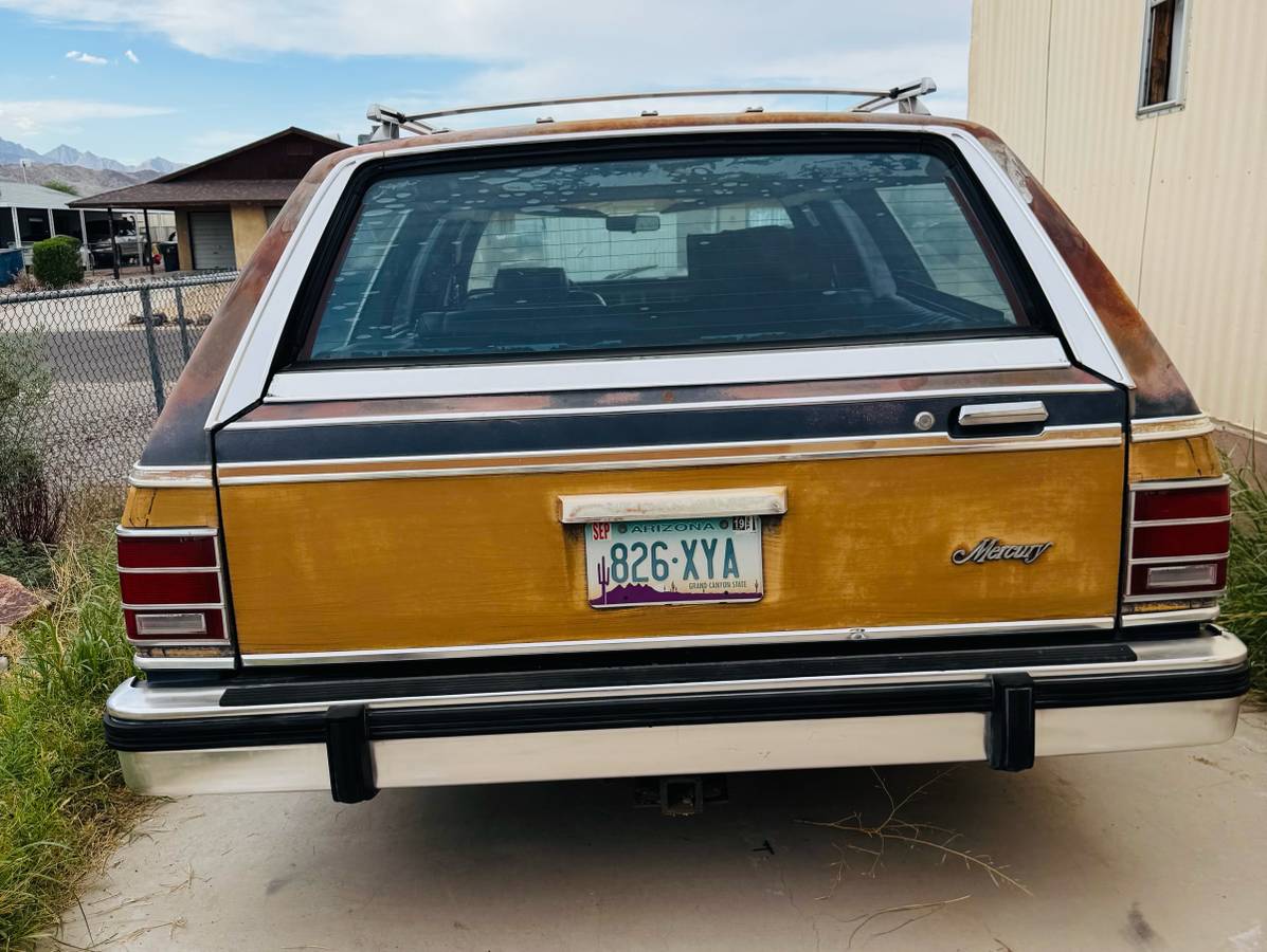 Mercury-grand-marquis-1985-custom-8