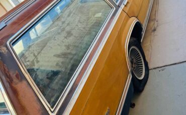 Mercury-grand-marquis-1985-custom-9