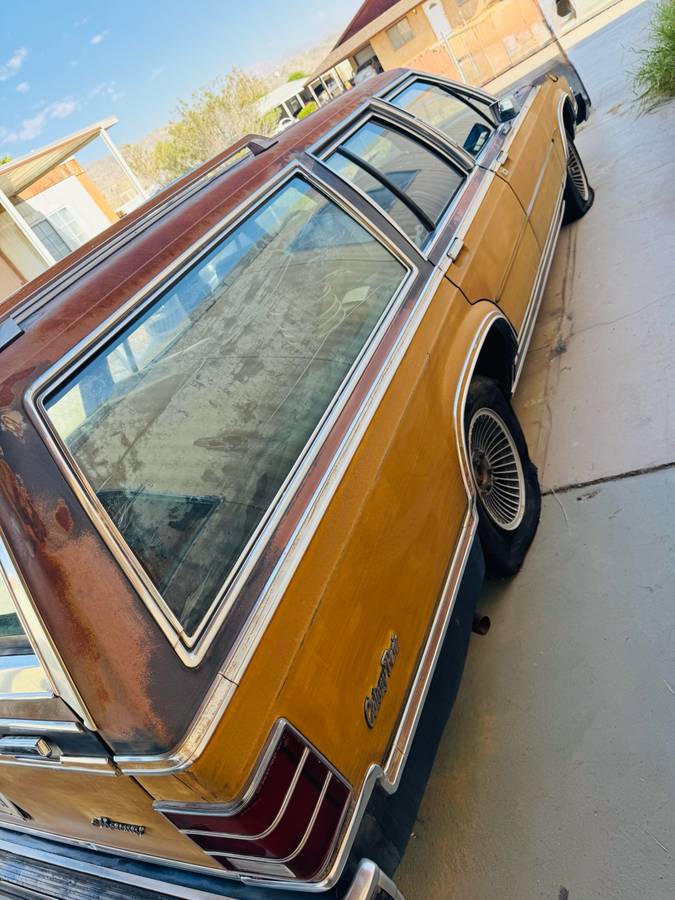 Mercury-grand-marquis-1985-custom-9