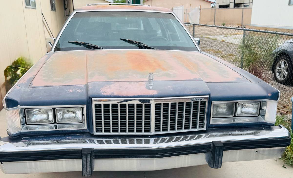 Mercury-grand-marquis-1985-custom