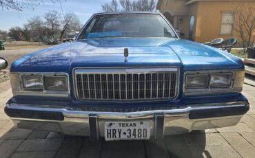 Mercury-grand-marquis-1988-blue-1
