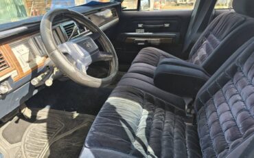 Mercury-grand-marquis-1988-blue-10