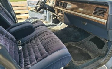 Mercury-grand-marquis-1988-blue-11