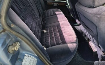 Mercury-grand-marquis-1988-blue-12