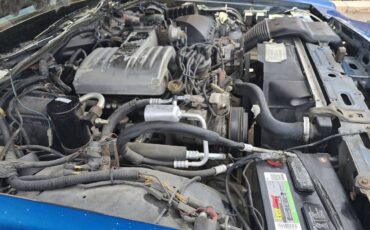 Mercury-grand-marquis-1988-blue-13