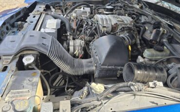 Mercury-grand-marquis-1988-blue-14