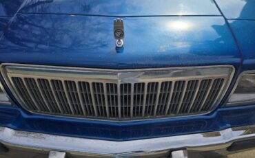 Mercury-grand-marquis-1988-blue-15