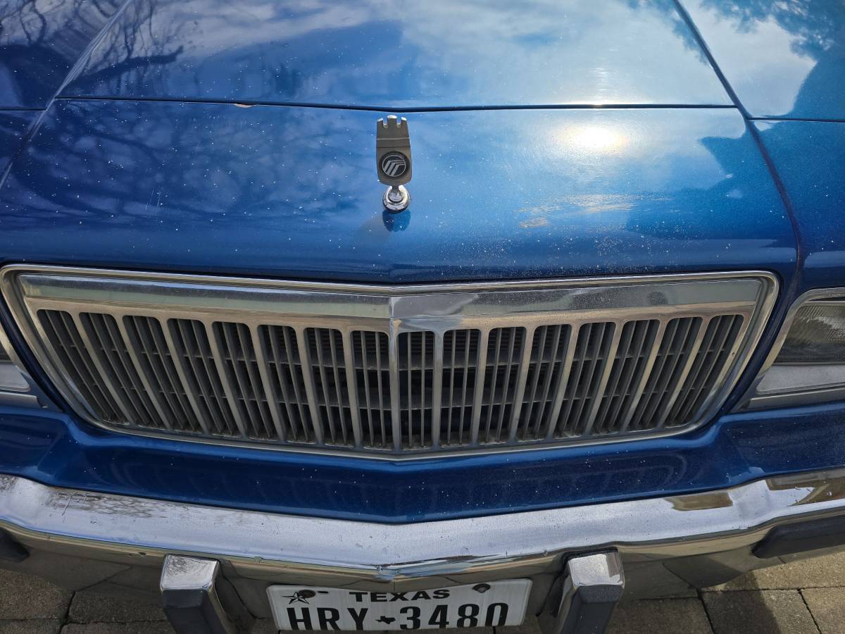 Mercury-grand-marquis-1988-blue-15