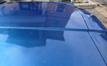 Mercury-grand-marquis-1988-blue-16