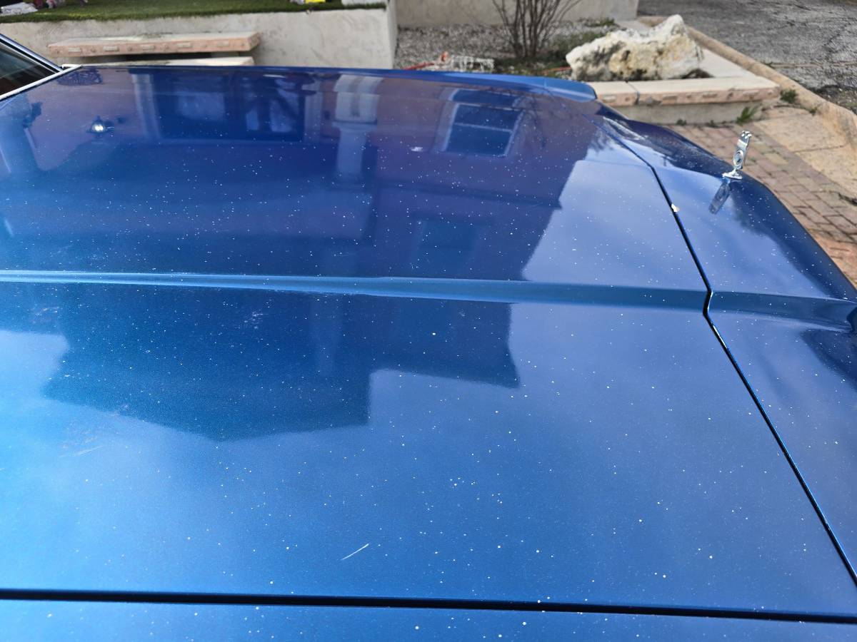 Mercury-grand-marquis-1988-blue-16