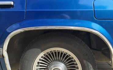 Mercury-grand-marquis-1988-blue-17