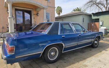 Mercury-grand-marquis-1988-blue-2