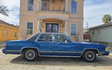 Mercury-grand-marquis-1988-blue-3