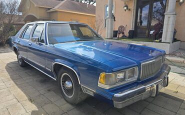Mercury-grand-marquis-1988-blue-4