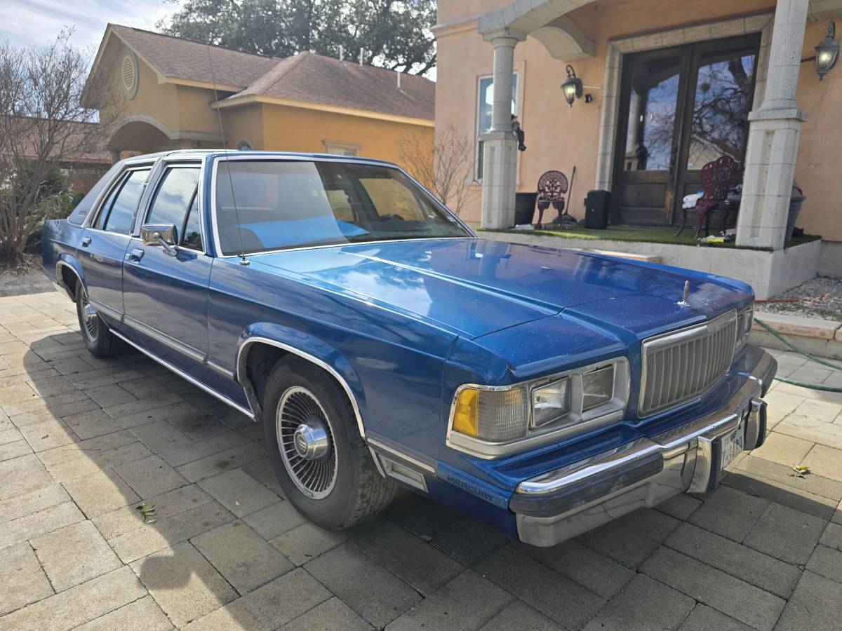 Mercury-grand-marquis-1988-blue-4