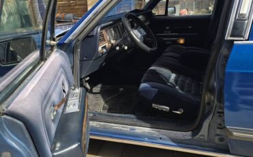 Mercury-grand-marquis-1988-blue-5