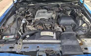 Mercury-grand-marquis-1988-blue-6