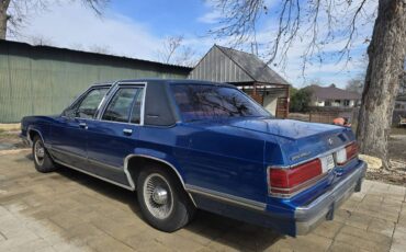 Mercury-grand-marquis-1988-blue-8