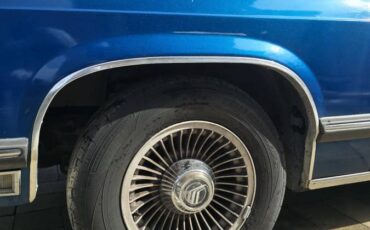 Mercury-grand-marquis-1988-blue-9