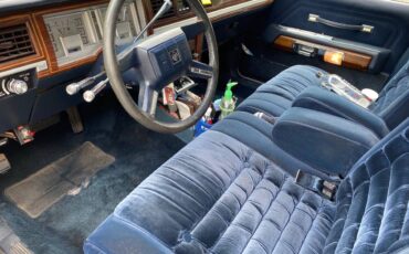 Mercury-grand-marquis-1989-1