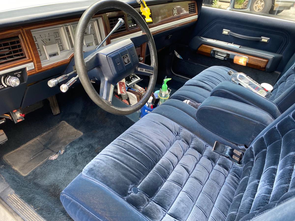Mercury-grand-marquis-1989-1