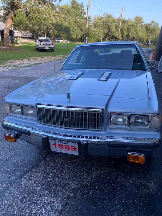 Mercury-grand-marquis-1989-10
