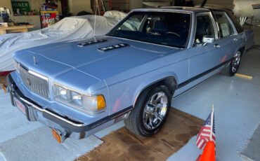 Mercury-grand-marquis-1989-2