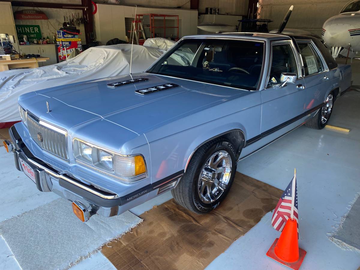 Mercury-grand-marquis-1989-2