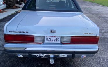 Mercury-grand-marquis-1989-3