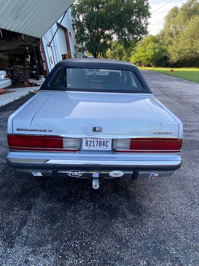 Mercury-grand-marquis-1989-3