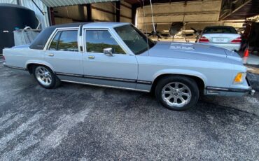 Mercury-grand-marquis-1989