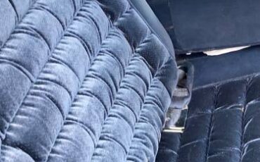 Mercury-grand-marquis-1989-5