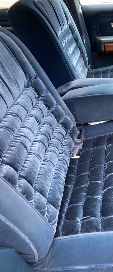 Mercury-grand-marquis-1989-5