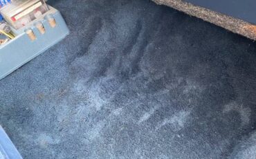 Mercury-grand-marquis-1989-8