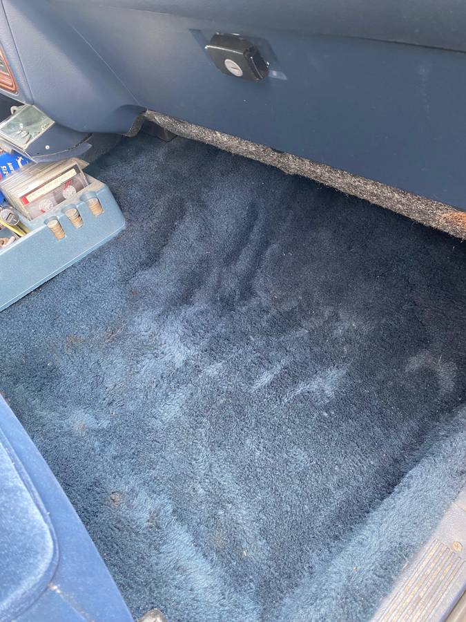 Mercury-grand-marquis-1989-8