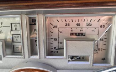 Mercury-grand-marquis-1989-9