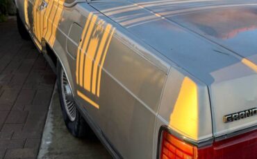 Mercury-grand-marquis-1989-grey-1