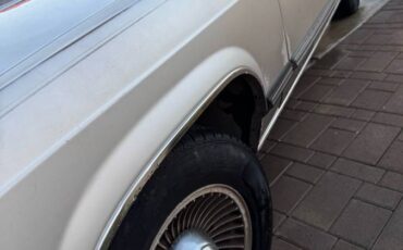 Mercury-grand-marquis-1989-grey-2