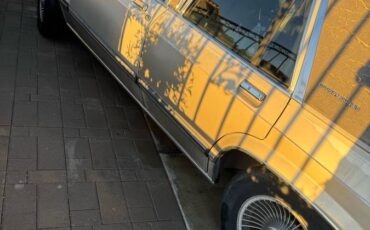 Mercury-grand-marquis-1989-grey-3