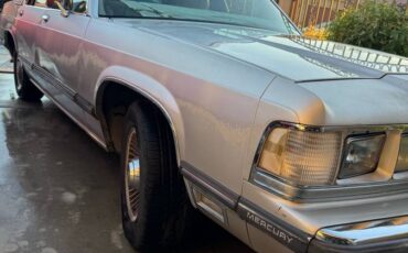 Mercury-grand-marquis-1989-grey